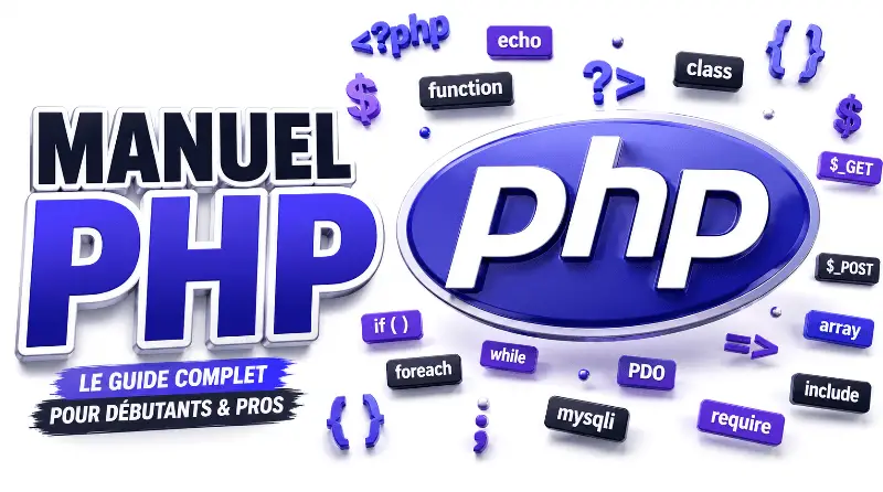 manuel-php