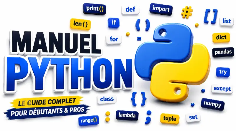 manuel-python