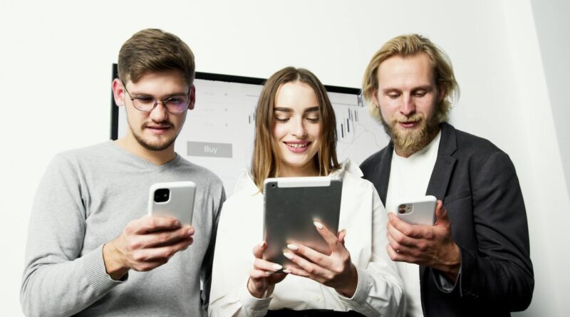 enregistrer-un-webinaire-efficacement