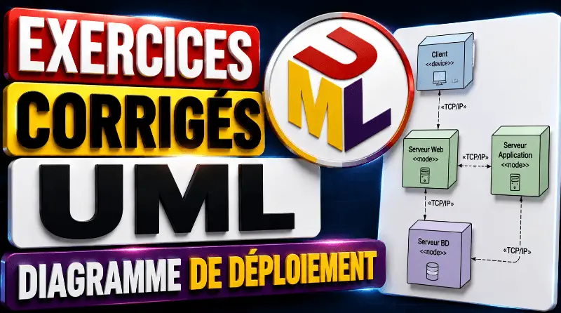 exercices-uml-corriges-deploiement-reseau