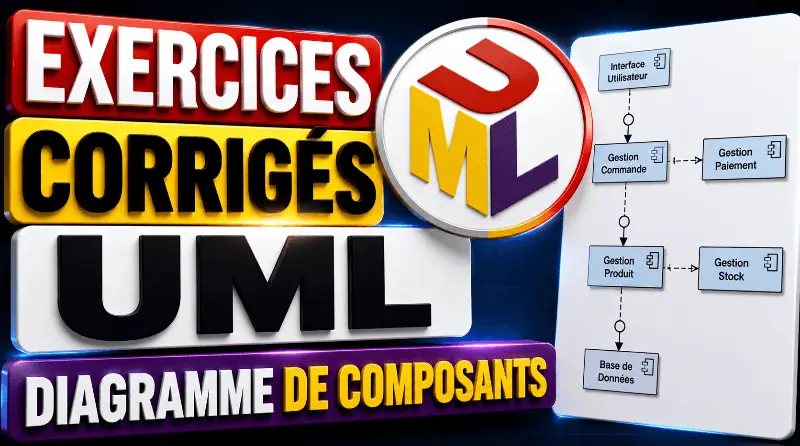 exercices-uml-diagramme-de-composants