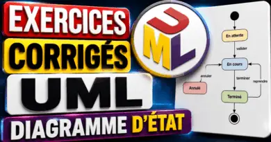 exercices-uml-diagramme-detat-corrige