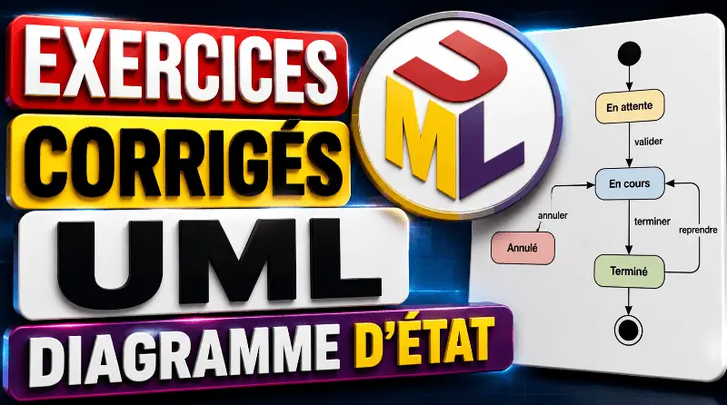 exercices-uml-diagramme-detat-corrige