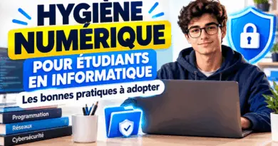 hygiene-numerique-pour-etudiants-en-informatique