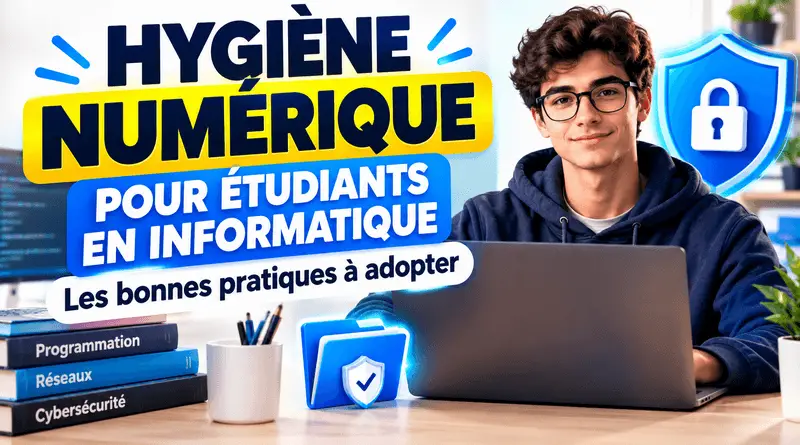 hygiene-numerique-pour-etudiants-en-informatique