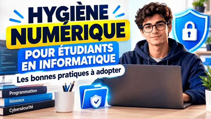 hygiene-numerique-pour-etudiants-en-informatique